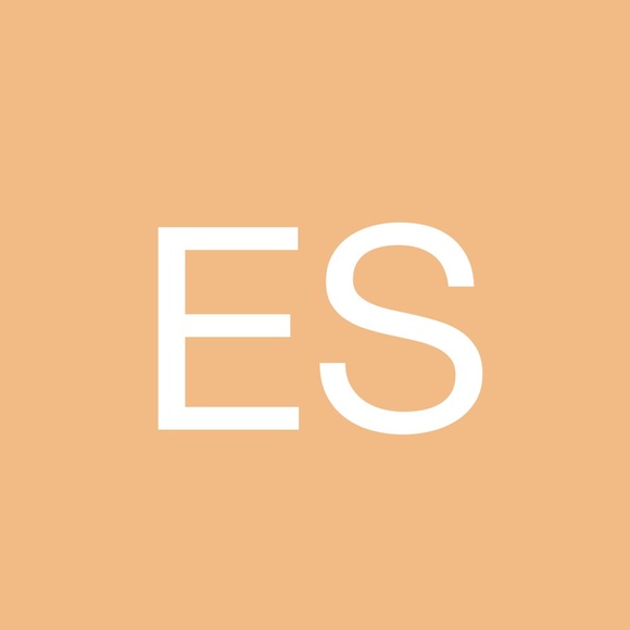 ericsimmons664